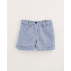513700_0200_1-SHORT-AZULZIM