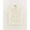 512937_0024_1-CAMISA-BORDADO-FERIAS