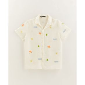 512937_0024_1-CAMISA-BORDADO-FERIAS