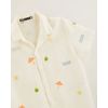 512937_0024_2-CAMISA-BORDADO-FERIAS