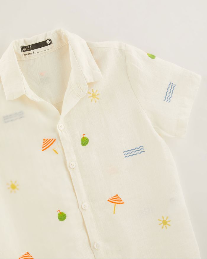 512937_0024_2-CAMISA-BORDADO-FERIAS