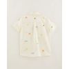 512937_0024_3-CAMISA-BORDADO-FERIAS