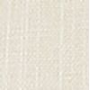 512937_0024_10-CAMISA-BORDADO-FERIAS