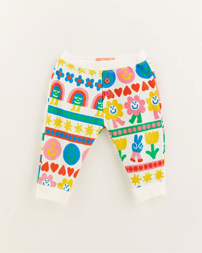 513094_22203_1-CALCA-BEBE-MOLETOM-SORRIA