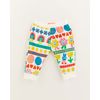513094_22203_1-CALCA-BEBE-MOLETOM-SORRIA