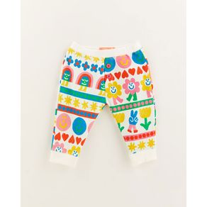 513094_22203_1-CALCA-BEBE-MOLETOM-SORRIA