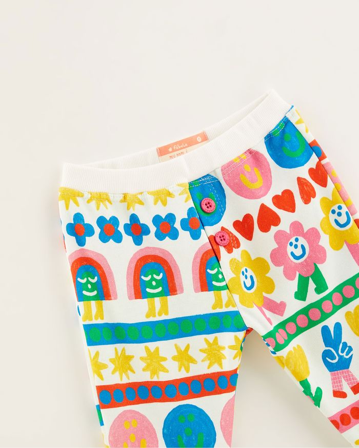 513094_22203_2-CALCA-BEBE-MOLETOM-SORRIA