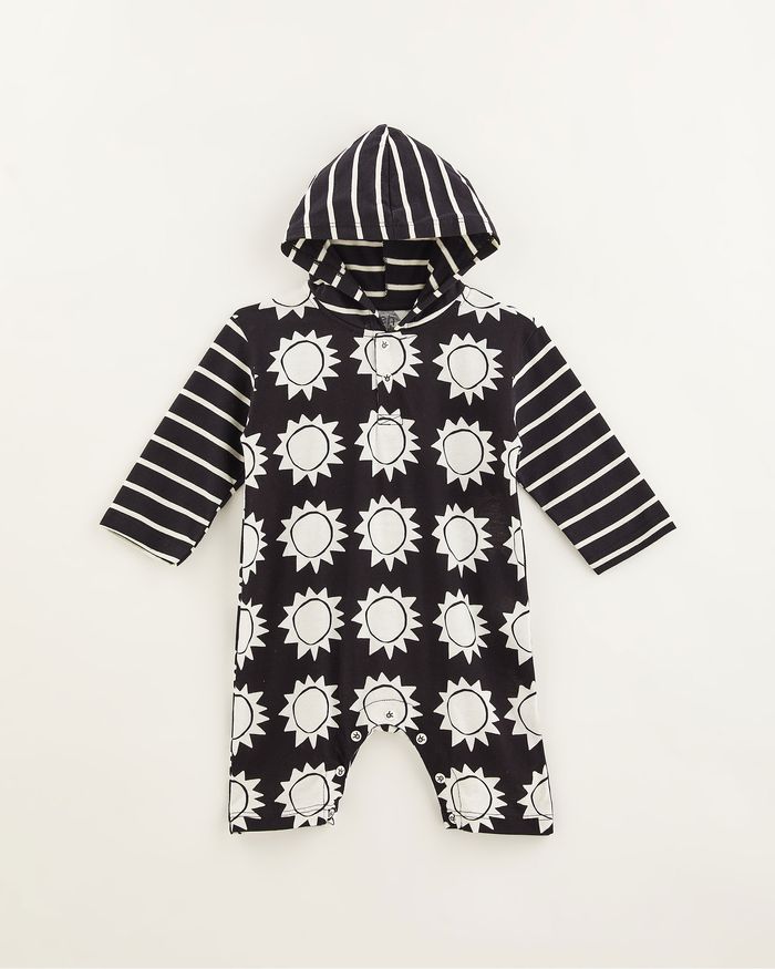 513196_22174_1-MACACAO-BEBE-MALHA-SOLAR-ML