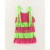 513312_0000_1-VESTIDO-FANTASIA-VERDE-E-ROSA
