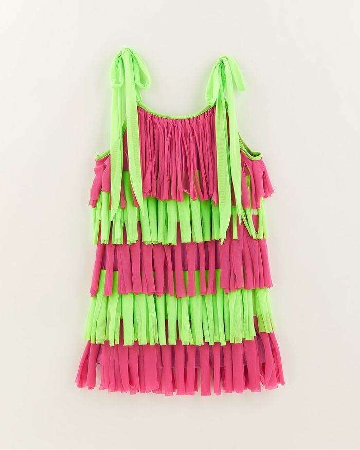 513312_0000_1-VESTIDO-FANTASIA-VERDE-E-ROSA