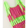 513312_0000_2-VESTIDO-FANTASIA-VERDE-E-ROSA