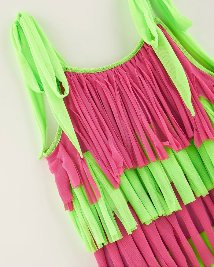 513312_0000_2-VESTIDO-FANTASIA-VERDE-E-ROSA