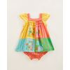513501_40001_1-VESTIDO-BEBE-HARMONIA-MINI