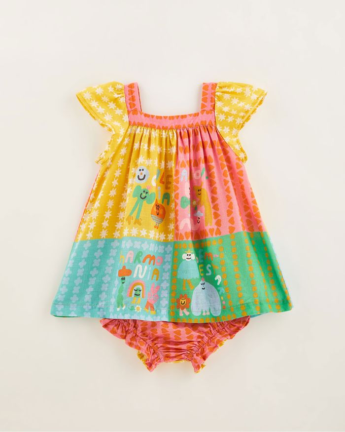 513501_40001_1-VESTIDO-BEBE-HARMONIA-MINI