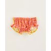 513501_40001_2-VESTIDO-BEBE-HARMONIA-MINI