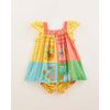 513501_40001_3-VESTIDO-BEBE-HARMONIA-MINI