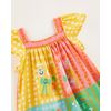 513501_40001_4-VESTIDO-BEBE-HARMONIA-MINI