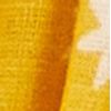 513501_40001_10-VESTIDO-BEBE-HARMONIA-MINI