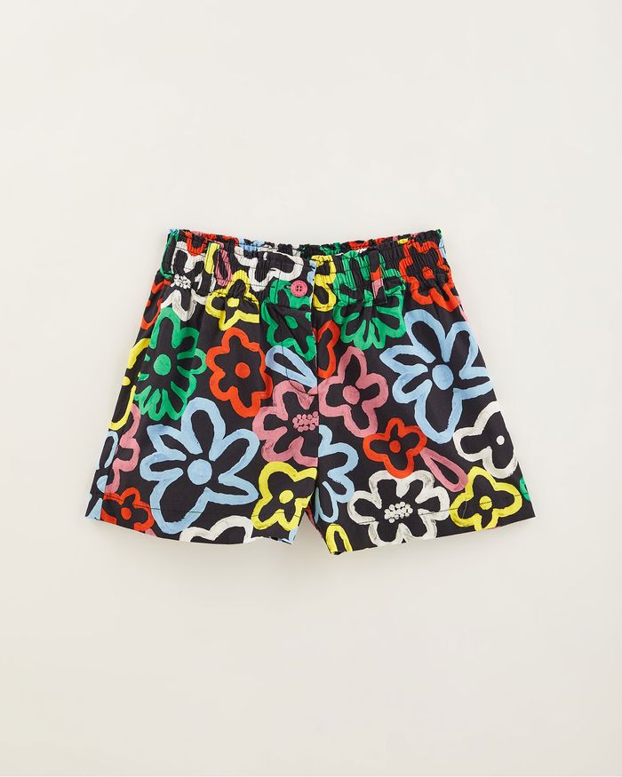 513713_40059_1-SHORT-BLU-PRETO