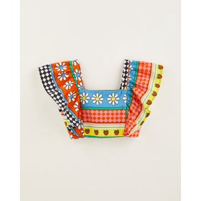 513723_22138_1-TOP-PIXELADA