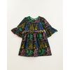 513760_40027_1-VESTIDO-CROMATICOS