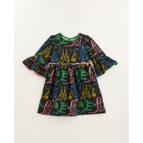 513760_40027_1-VESTIDO-CROMATICOS