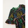 513760_40027_2-VESTIDO-CROMATICOS