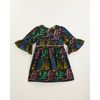 513760_40027_3-VESTIDO-CROMATICOS