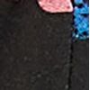 513760_40027_10-VESTIDO-CROMATICOS