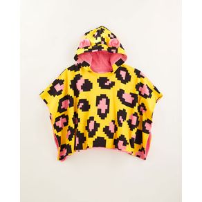 513787_22219_1-ROUPAO-ONCA-PIXEL