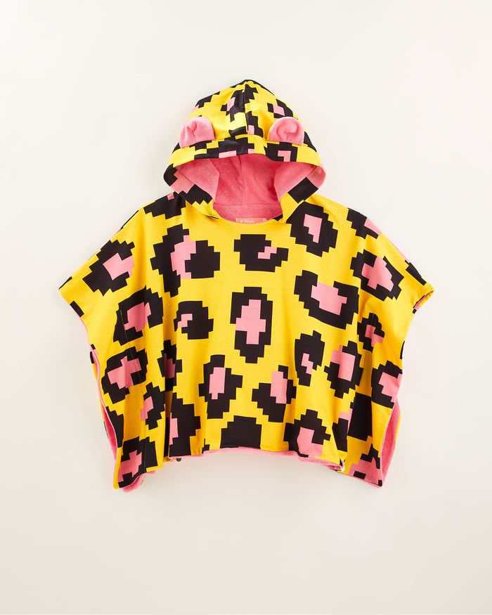 513787_22219_1-ROUPAO-ONCA-PIXEL