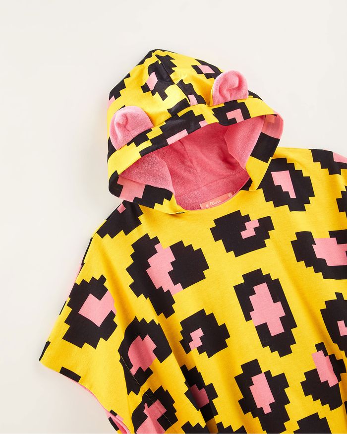 513787_22219_2-ROUPAO-ONCA-PIXEL