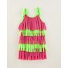 513312_0000_3-VESTIDO-FANTASIA-VERDE-E-ROSA