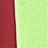 513312_0000_10-VESTIDO-FANTASIA-VERDE-E-ROSA