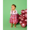513493_02802_2-VESTIDO-BEBE-TULE-AMORANGO