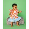513126_22121_2-VESTIDO-BEBE-HOLOGRAFICO-FIORE
