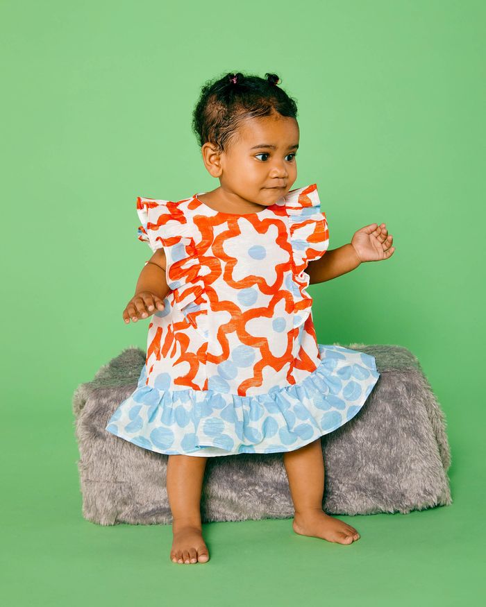 513126_22121_2-VESTIDO-BEBE-HOLOGRAFICO-FIORE