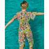 513369_22146_2-MACACAO-TRUNFOS