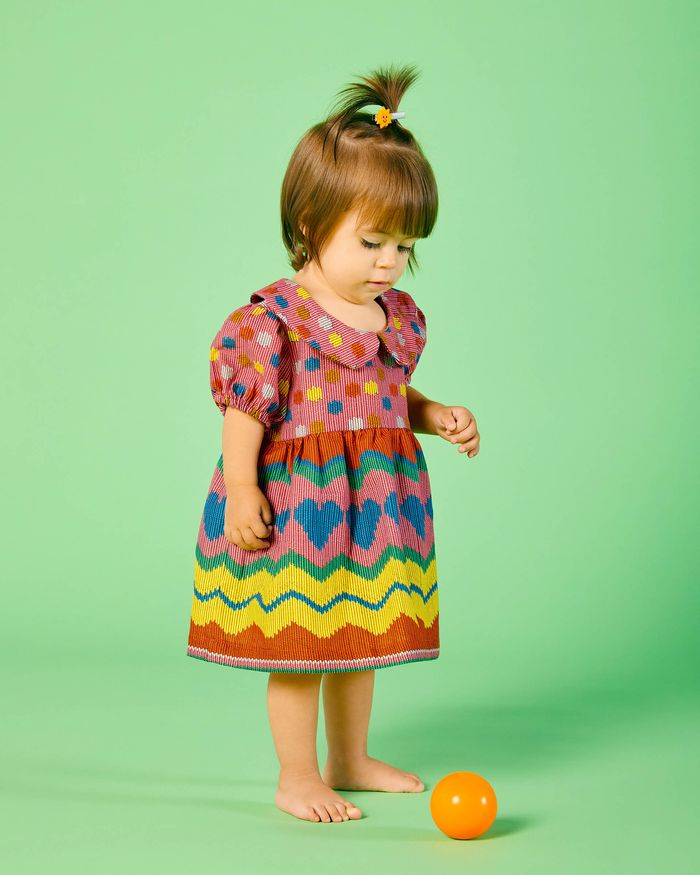 513502_22112_2-VESTIDO-BEBE-AMOROSA