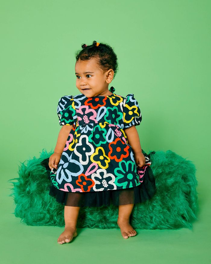 513649_40059_2-VESTIDO-BEBE-BLU