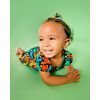 513108_22206_2-MACAQUINHO-BEBE-MALHA-XTRANHA