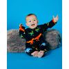 513190_40143_2-MACACAO-BEBE-MALHA-DINO-PIX-ML
