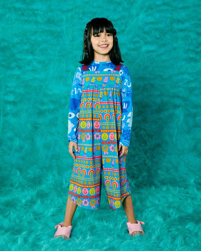 513144_22209_2-RIB-MANGA-LONGA-AZULZINHA