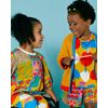 513230_22184_2-BLUSA-MALHA-DELI