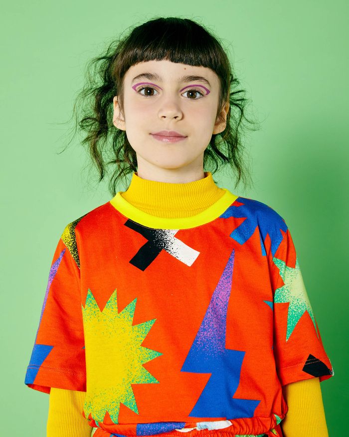513231_22185_2-BLUSA-MALHA-EXPLODE