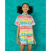 513352_22220_2-CAMISA-CROMIC