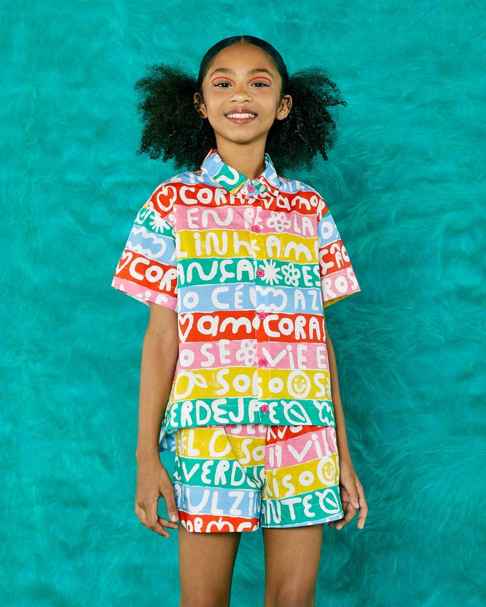 513352_22220_2-CAMISA-CROMIC