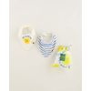 512601_19741_1-KIT-BABADOR-BEBE-MALHA-SOLZIM