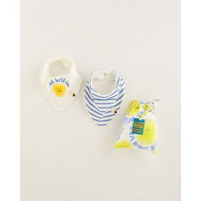 512601_19741_1-KIT-BABADOR-BEBE-MALHA-SOLZIM