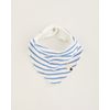 512601_19741_2-KIT-BABADOR-BEBE-MALHA-SOLZIM